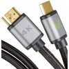Propojovací kabel KIK KX4239
