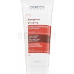 Vichy Dercos Energising Conditioner proti padání vlasů 200 ml – Zboží Dáma