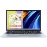 Asus Vivobook 15 X1502ZA-EJ277W – Zbozi.Blesk.cz