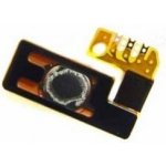 Zapínací flex Samsung i9100 Galaxy S II – Hledejceny.cz