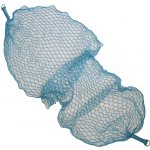 ACRA J02 – Zboží Dáma