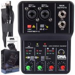 DNA MIX 2 – Zboží Mobilmania