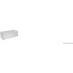Laufen PRO 170 x 70 cm H2309560006151 – Hledejceny.cz