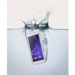 Sony Xperia M2 Aqua – Sleviste.cz