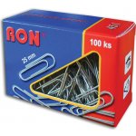 Ron 451 – Hledejceny.cz