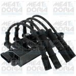 Zapalovací cívka MEAT & DORIA 10395E – Hledejceny.cz