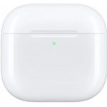 Apple AirPods 4 2024 náhradní nabíjecí pouzdro A3058 – Zboží Živě