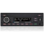 Blaupunkt Valencia 200 DAB BT – Zboží Mobilmania