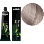 L'Oréal Inoa 2 krémová barva 10,21 60 g – Zboží Mobilmania