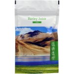 Energy Barley juice tabs 200 tablet – Hledejceny.cz