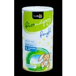 Babio Bio nápoj fenykl 180 g – Zboží Dáma