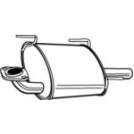 Walker WA 22610 – Hledejceny.cz