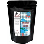 BotaCoffee Guatemala Fredy Milton Morales Cedros De Palmira 250 g – Zboží Mobilmania