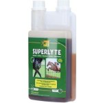 TRM Superlyte 1 l – Hledejceny.cz