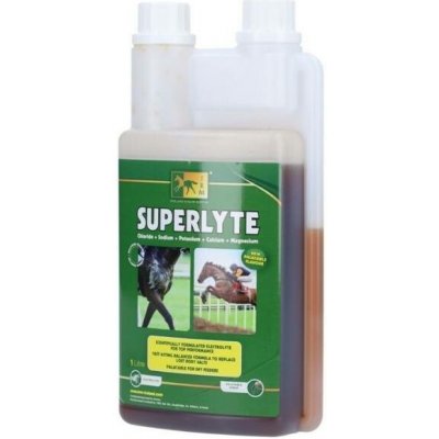 TRM Superlyte 1 l – Hledejceny.cz