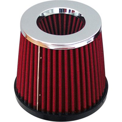 Jacky Auto Sport Sportovní vzduchový filtr J-TEC VEKTOR 60-77 mm | Zboží Auto