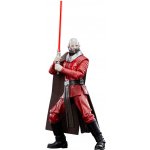 Hasbro Star Wars The Black Series Darth Malak SW Knights of the Old Republic – Hledejceny.cz