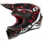 O´Neal 1Series Splash 2026 – Sleviste.cz