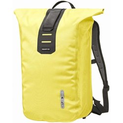 Ortlieb Velocity PS Lemon sorbet žlutá 23 l