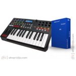 Akai MPK 225 – Zboží Dáma