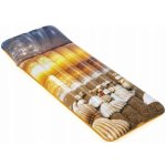 Bestway 43416 exotika – Zboží Mobilmania