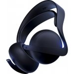 PlayStation 5 Pulse Elite Wireless – Zboží Živě