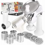 Eldom M300 – Sleviste.cz