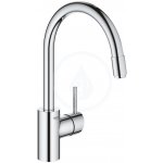GROHE 31212003 – Hledejceny.cz