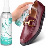 Natahovák na boty Sulpo plast klasický 100 ml – Hledejceny.cz