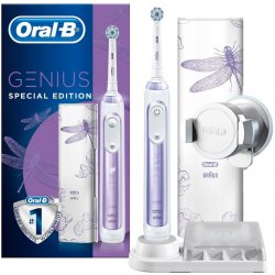 braun 10000n