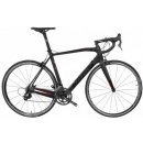 Wilier Cento1 SR 2017