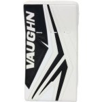 vyrážečka vaughn ventus slr4 pro sr – Zboží Dáma