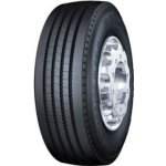 Barum BT43 445/65 R22.5 169/000 K – Hledejceny.cz