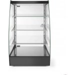 Hendi 233092 – Sleviste.cz