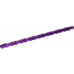 Sram PC Force AXS E1 – Zboží Mobilmania