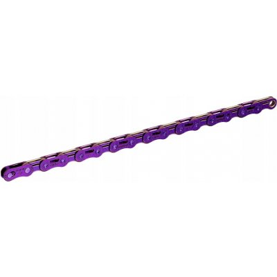 Sram PC Force AXS E1 – Zboží Mobilmania