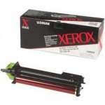 Xerox 013R00681 - originální – Hledejceny.cz