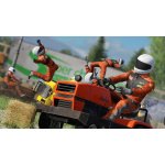 Wreckfest – Zboží Dáma