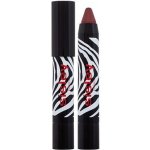 Sisley Phyto Lip Twist tónující a zvláčňující balzám na rty 9 Chestnut 2,5 g – Zboží Dáma