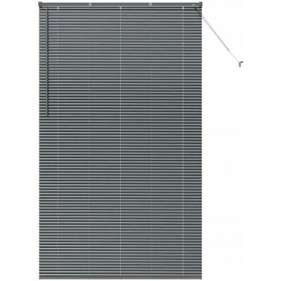 VidaXL 42006103 220 x 130 cm tmavě šedá – Sleviste.cz