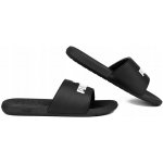 Puma Cool Cat 2.0 Pantofle 38911001 – Zboží Dáma