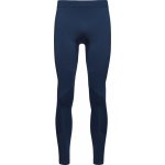 Mammut Trift Long Tights Men – Zboží Mobilmania