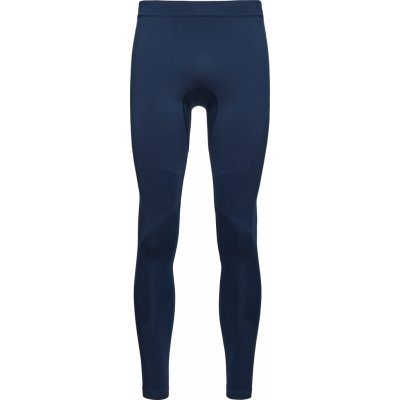 Mammut Trift Long Tights Men – Zboží Mobilmania