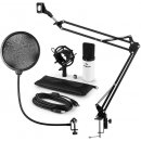 Auna MIC-900WH