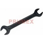 Narex Professional Klíč otevřený oboustranný 27x32 mm 443100628 – Hledejceny.cz