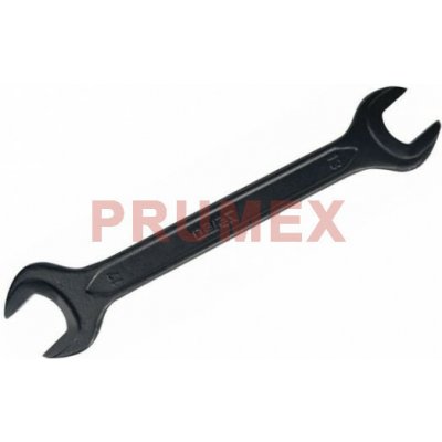 Narex Professional Klíč otevřený oboustranný 27x32 mm 443100628 – Hledejceny.cz