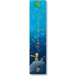 Paperblanks ZÁLOŽKA - THE LITTLE PRINCE – Hledejceny.cz