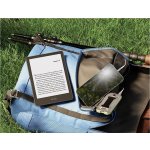 Amazon Kindle Paperwhite 5 – Zbozi.Blesk.cz