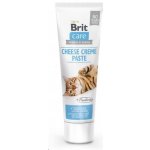 Brit Care Paste Cheese Creme 100 g – Hledejceny.cz