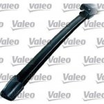 Valeo Silencio X-TRM 335 mm VM250 – Zbozi.Blesk.cz